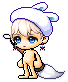 NotPippy